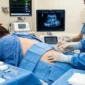 Percutaneous_biopsy_procedure_202607271151 85x85