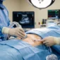 Percutaneous_drainage_procedure_202607271200 85x85