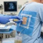 Thoracentesis_procedure_202607271136 85x85